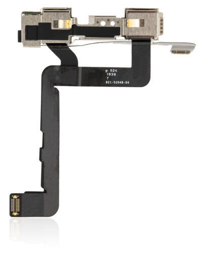 Caméra avant pour iPhone 11 Pro Max – Image 4