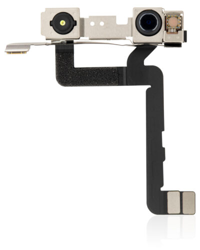 Caméra avant pour iPhone 11 Pro Max – Image 3