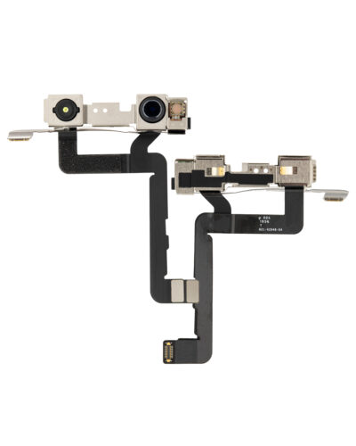 Caméra avant pour iPhone 11 Pro Max – Image 2