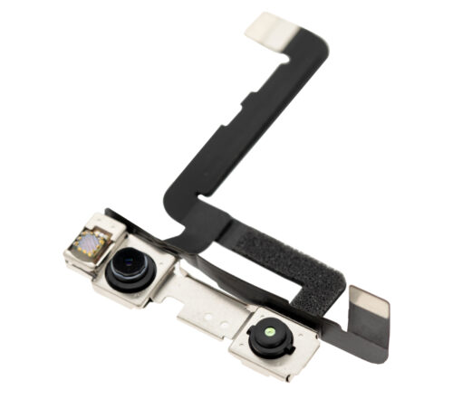 Caméra avant pour iPhone 11 Pro Max – Image 6
