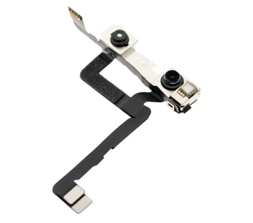 Caméra avant pour iPhone 11 Pro Max – Image 5