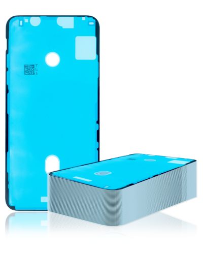 Joint adhésif étanche pour écran LCD iPhone 11 Pro Max (lot de 50)