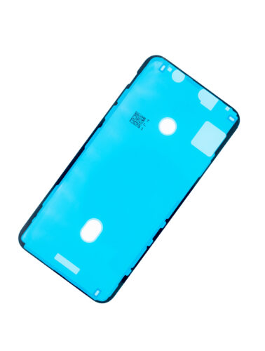 Joint adhésif étanche pour écran LCD iPhone 11 Pro Max (lot de 50) – Image 4