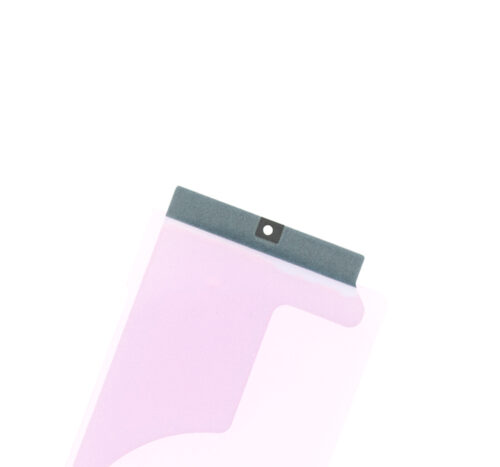 Ruban adhésif pour batterie iPhone 11 Pro Max – Image 4