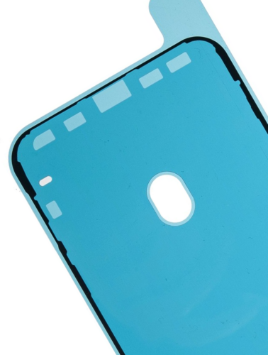 Waterproof LCD adhésif Seal pour iPhone XR / 11 (50 Pack) – Image 6