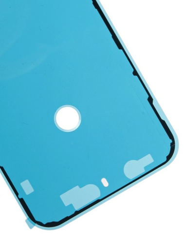 Waterproof LCD adhésif Seal pour iPhone XR / 11 (50 Pack) – Image 5