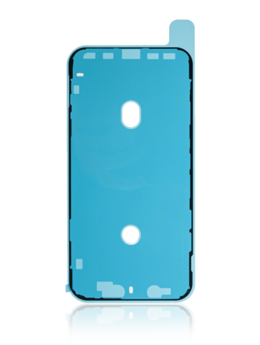 Waterproof LCD adhésif Seal pour iPhone XR / 11 (50 Pack) – Image 3