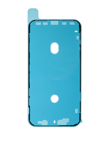 Waterproof LCD adhésif Seal pour iPhone XR / 11 (50 Pack) – Image 2