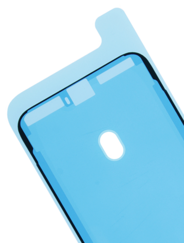 Waterproof LCD Adhesive Seal For iPhone XS (50 Pack) – Image 6