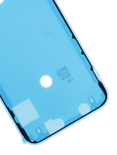Waterproof LCD Adhesive Seal For iPhone XS (50 Pack) – Image 3
