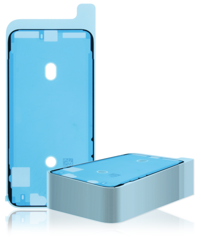 Waterproof LCD Adhesive Seal For iPhone XS (50 Pack) – Image 8