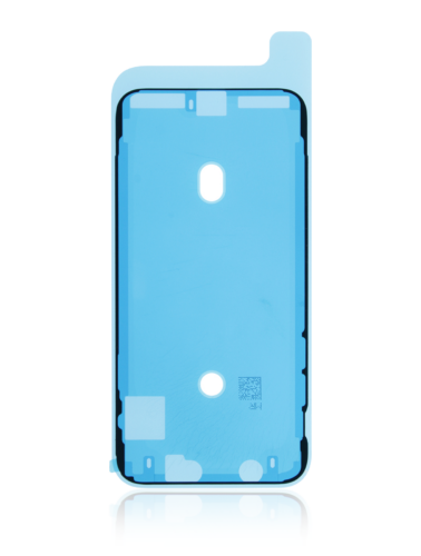 Waterproof LCD Adhesive Seal For iPhone XS (50 Pack) – Image 2