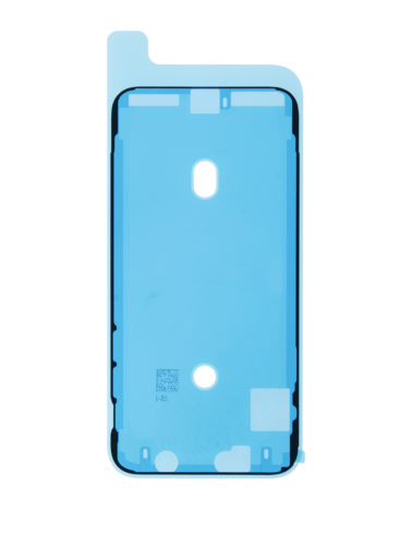 Waterproof LCD Adhesive Seal For iPhone XS (50 Pack) – Image 4