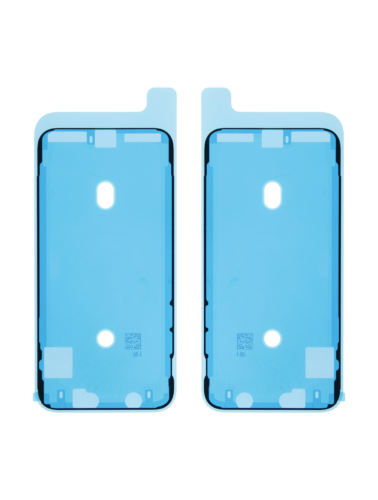 Waterproof LCD Adhesive Seal For iPhone XS (50 Pack) – Image 5
