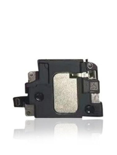 Haut-parleur pour iPhone 11 Pro – Image 3