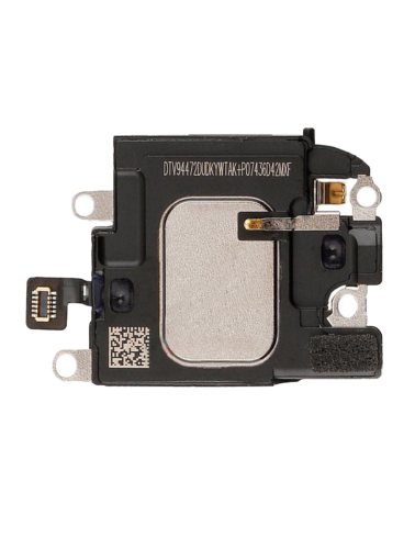 Haut-parleur pour iPhone 11 Pro – Image 5