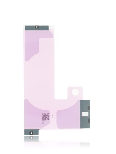 Ruban adhésif pour batterie iPhone 11 Pro – Image 2