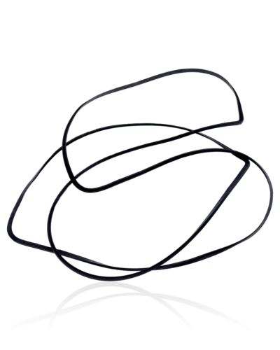 Écran Gasket pour MacBook Air 11" A1465 (2012-2015)