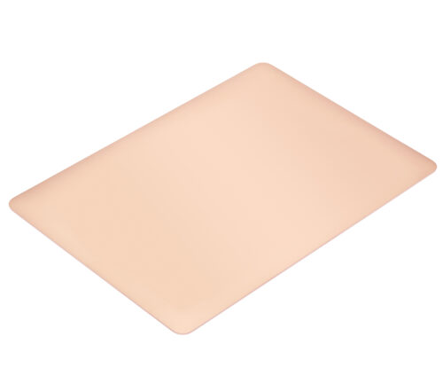 Complete écran LCD bloc pour MacBook Air 13" Retina (A1932 / Late 2018 / Early 2019) (Used OEM Pull: Grade B) (or rose) – Image 5