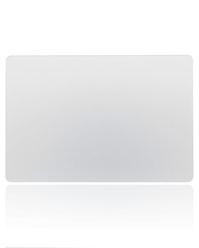Trackpad pour MacBook Air 13" A1932 (2018-2019) (argent) – Image 3