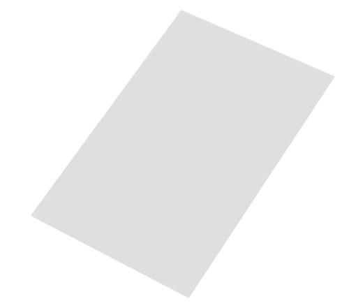 Polarizer Film pour MacBook Pro 13" A1502 (2013-2015) (premium) (lot de 10) – Image 3
