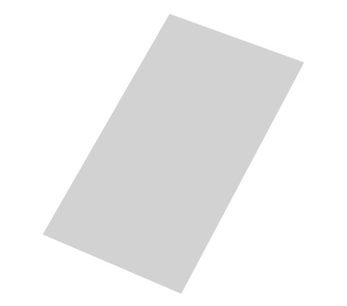 Polarizer Film pour MacBook Air 11" A1465 (2012-2015) (lot de 10) – Image 2