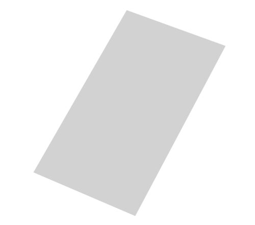 Film polarisant pour MacBook 12" A1534 (2015-2017) (Premium) (Lot de 10) – Image 2