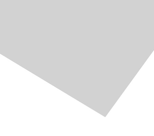 Film polarisant pour MacBook 12" A1534 (2015-2017) (Premium) (Lot de 10) – Image 3