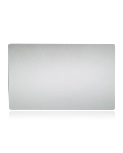 Trackpad For MacBook Pro 13" A2159 (2019) (Silver) – Image 2