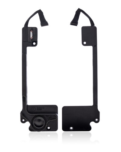 Left & Right Loudspeaker For MacBook Pro 13" A1502 (2013-2015) – Image 3