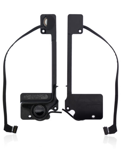 Left & Right Loudspeaker For MacBook Pro 13" A1502 (2013-2015) – Image 2