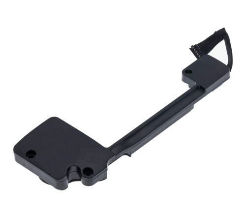 Left & Right Loudspeaker For MacBook Pro 13" A1502 (2013-2015) – Image 4