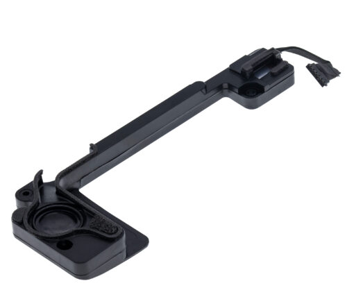 Left & Right Loudspeaker For MacBook Pro 13" A1502 (2013-2015) – Image 5