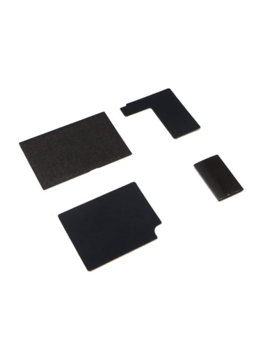 Carte mère Heat Shield pour iPhone 6 (4 Piece Set) (lot de 10) – Image 2