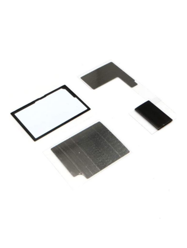 Carte mère Heat Shield pour iPhone 6 (4 Piece Set) (lot de 10) – Image 3