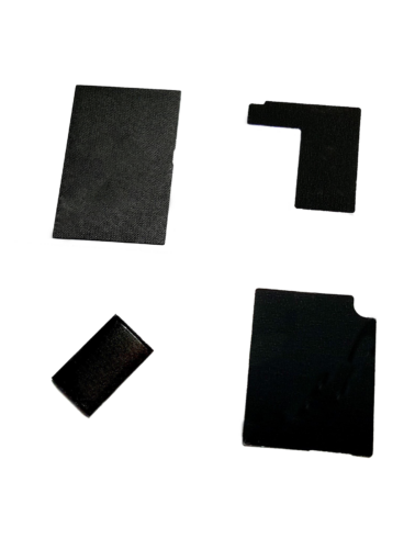 Carte mère Heat Shield pour iPhone 6 (4 Piece Set) (lot de 10) – Image 5