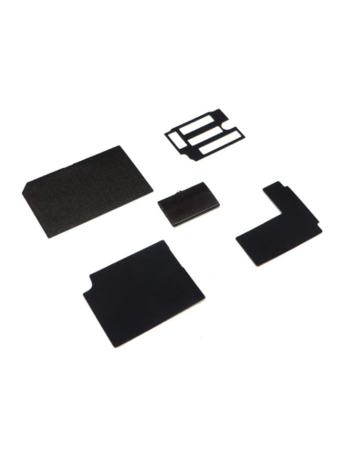 Protection thermique pour carte mère iPhone 6 Plus (lot de 4) (paquet de 10) – Image 2