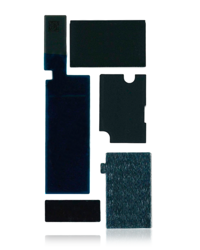Motherboard Heat Shield For iPhone 7 (5 Piece Set) (10 Pack) – Image 4