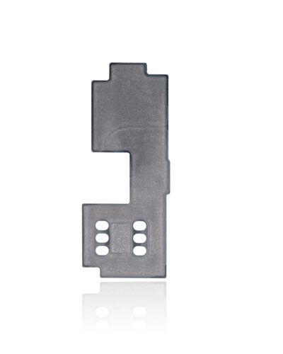Motherboard Heat Shield For iPhone XS Max (2 Piece Set) (10 Pack) – Image 2