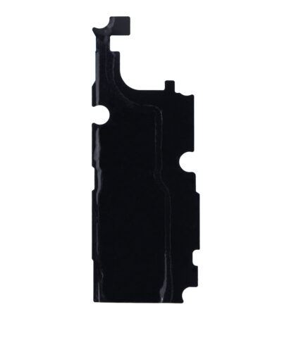 Motherboard Heat Shield For iPhone XS Max (2 Piece Set) (10 Pack) – Image 5