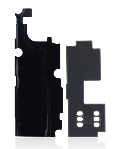 Motherboard Heat Shield For iPhone XS Max (2 Piece Set) (10 Pack) – Image 6