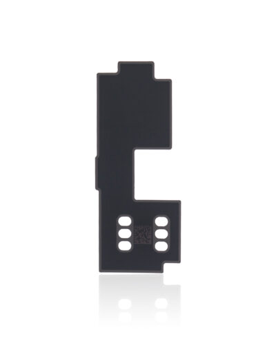 Motherboard Heat Shield For iPhone XS Max (2 Piece Set) (10 Pack) – Image 3