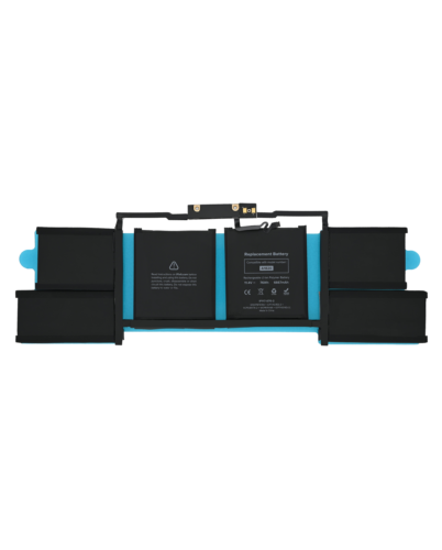 Battery (A1820) For MacBook Pro 15" A1707 (2016-2017) – Image 5