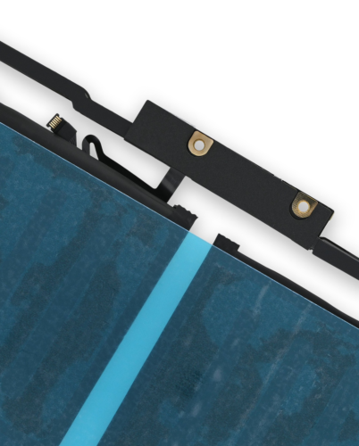 Battery (A1820) For MacBook Pro 15" A1707 (2016-2017) – Image 7