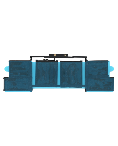 Battery (A1820) For MacBook Pro 15" A1707 (2016-2017) – Image 4