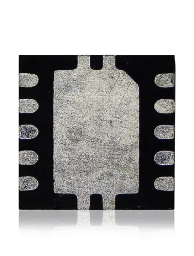 PP3V42_G3H Regulator IC For MacBook Unibody 13" / 15" / 17" (A1278 / A1286 / A1297 / Early 2011 / Late 2011 / Mid 2012) (PM6640: U6990: QFN-14 Pin) – Image 5