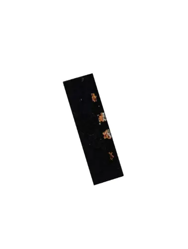 PP3V42_G3H Regulator IC For MacBook Unibody 13" / 15" / 17" (A1278 / A1286 / A1297 / Early 2011 / Late 2011 / Mid 2012) (PM6640: U6990: QFN-14 Pin) – Image 4