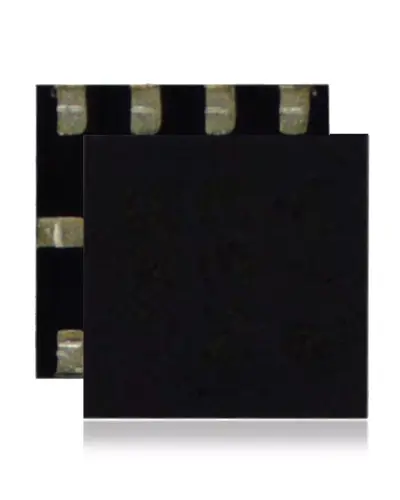 SMD SMC Manual Reset PP3V42_G3H Controller IC For MacBooks (Silego:SLG4AP4103V (JXE):TQFN10L (*2MM): QFN-10 Pin)
