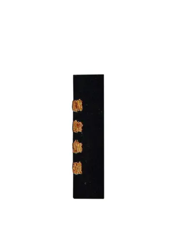 SMC RESET manette IC pour MacBook Air 11" / 13" / Pro 13" / 15" A1465 / A1466 / A1502 / A1398 / (2013-2015) (SN0903049DRGR / SUDM / U5110: QFN-8 Pin) – Image 3