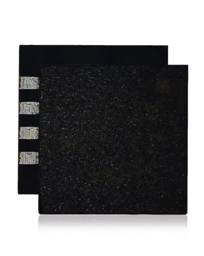 SMC RESET manette IC pour MacBook Air 11" / 13" / Pro 13" / 15" A1465 / A1466 / A1502 / A1398 / (2013-2015) (SN0903049DRGR / SUDM / U5110: QFN-8 Pin)